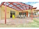 67 Gilmour Street, Kelso NSW 2795