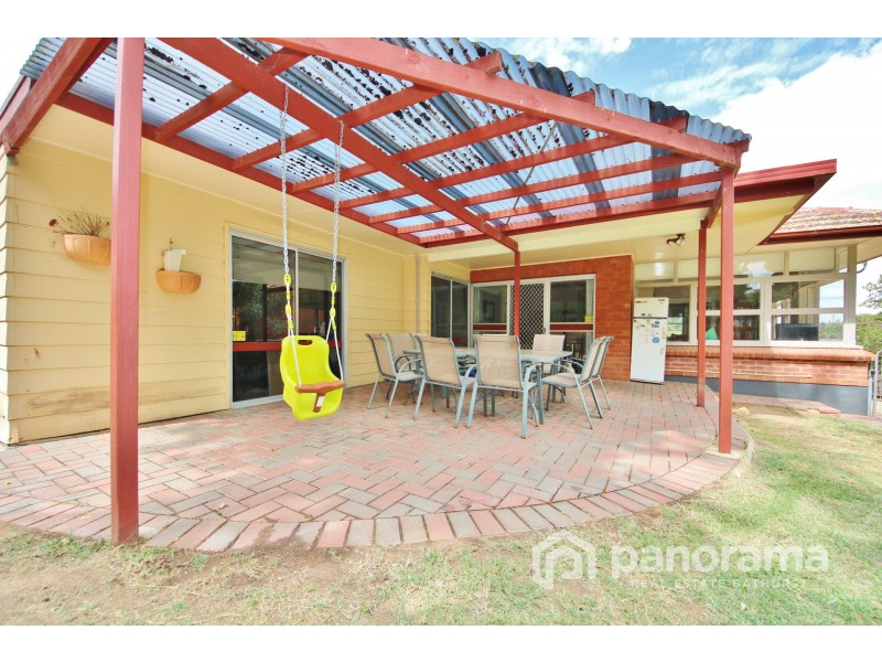67 Gilmour Street, Kelso NSW 2795