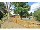 67 Gilmour Street, Kelso NSW 2795