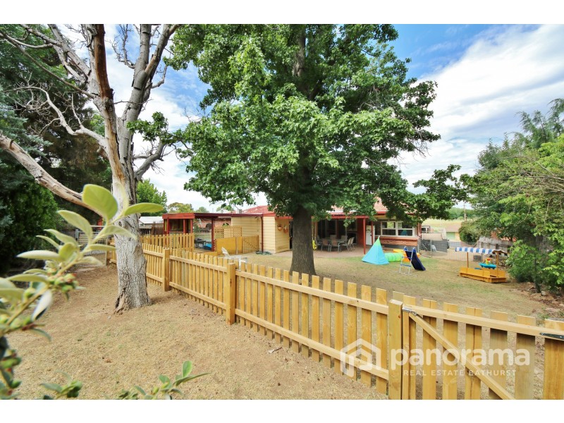 67 Gilmour Street, Kelso NSW 2795
