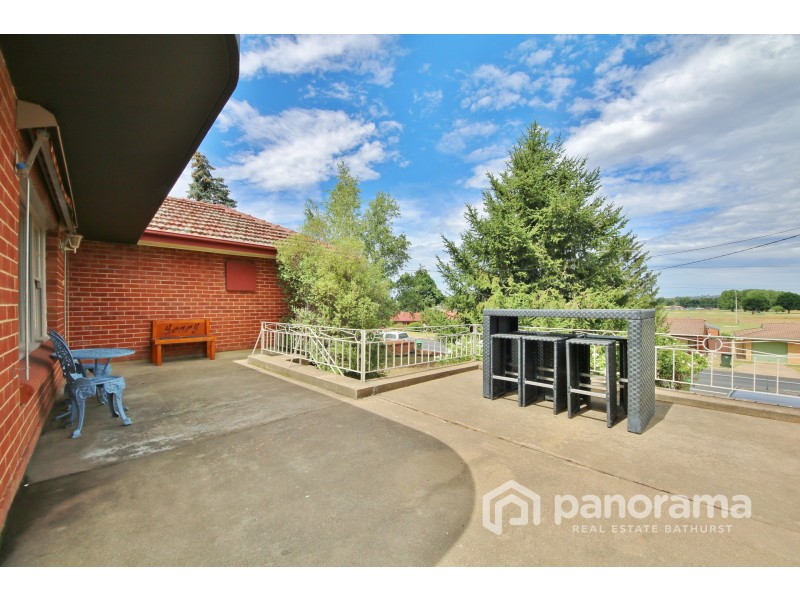 67 Gilmour Street, Kelso NSW 2795