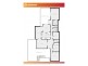 67 Gilmour Street, Kelso NSW 2795 Floorplan