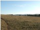 Bathurst NSW 2795