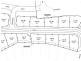 Bathurst NSW 2795