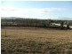 Bathurst NSW 2795