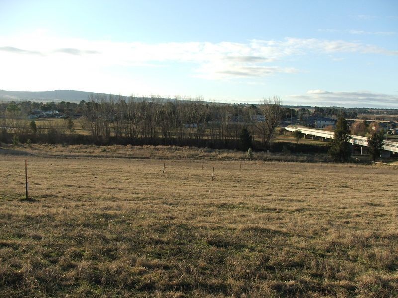 Bathurst NSW 2795