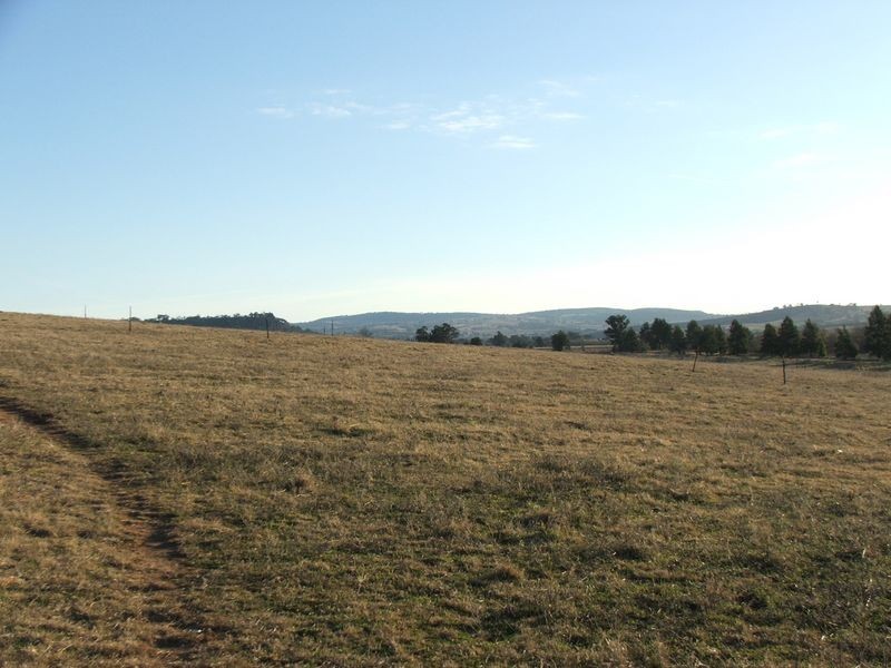 Bathurst NSW 2795