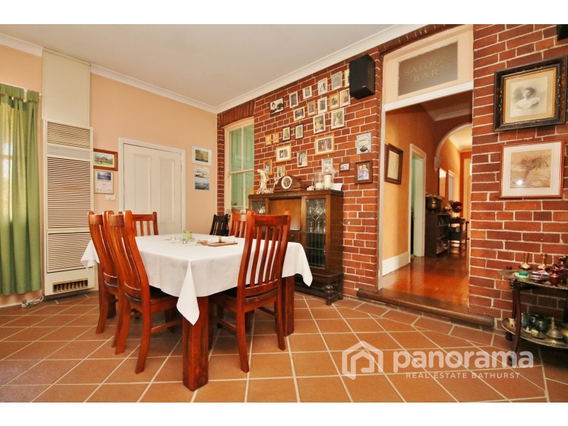 40 Bant Street, South Bathurst NSW 2795