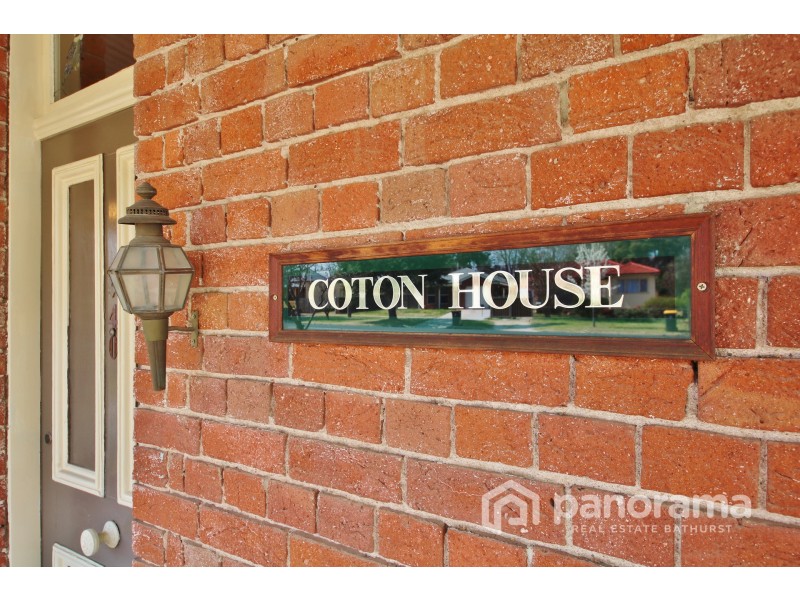 40 Bant Street, South Bathurst NSW 2795