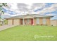 1A Carlyle Avenue, Llanarth NSW 2795