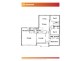 1A Carlyle Avenue, Llanarth NSW 2795 Floorplan