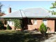 7 Ranken Street, Bathurst NSW 2795