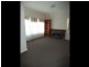 7 Ranken Street, Bathurst NSW 2795