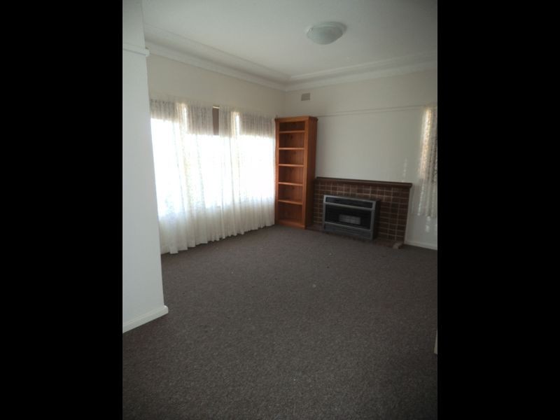 7 Ranken Street, Bathurst NSW 2795