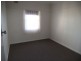 7 Ranken Street, Bathurst NSW 2795