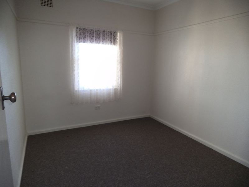 7 Ranken Street, Bathurst NSW 2795