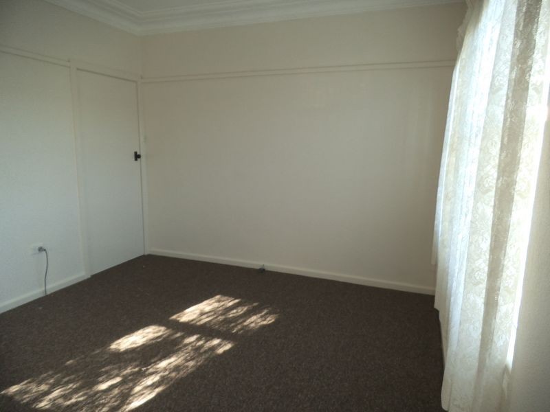 7 Ranken Street, Bathurst NSW 2795