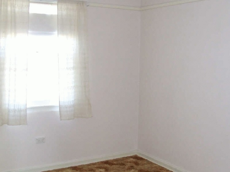 7 Ranken Street, Bathurst NSW 2795