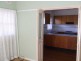 7 Ranken Street, Bathurst NSW 2795