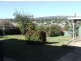 7 Ranken Street, Bathurst NSW 2795