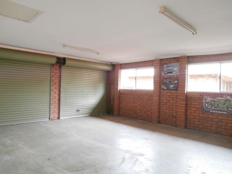 7 Ranken Street, Bathurst NSW 2795