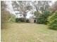 7 Ranken Street, Bathurst NSW 2795