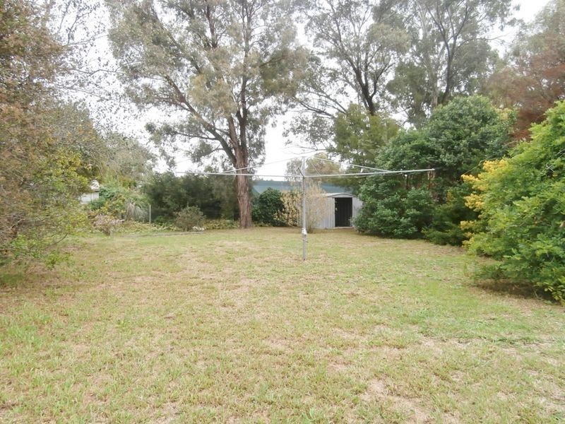 7 Ranken Street, Bathurst NSW 2795