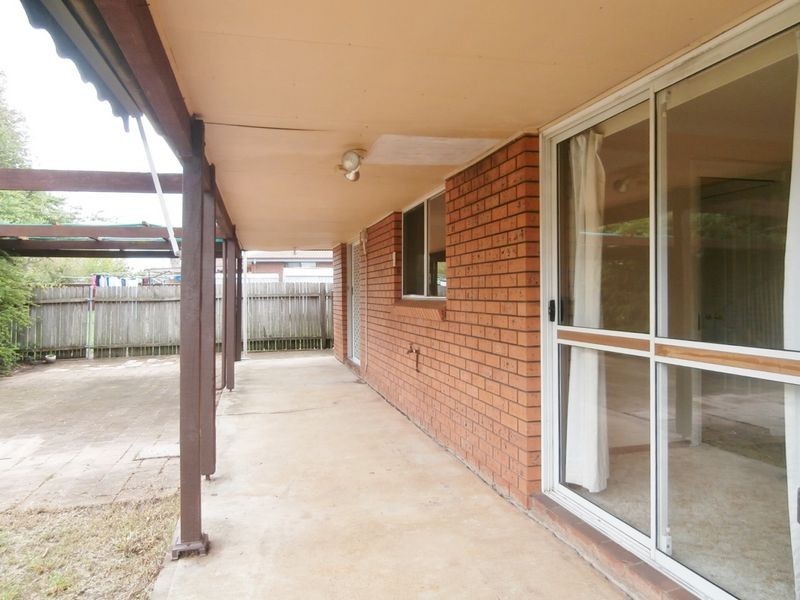 7 Ranken Street, Bathurst NSW 2795