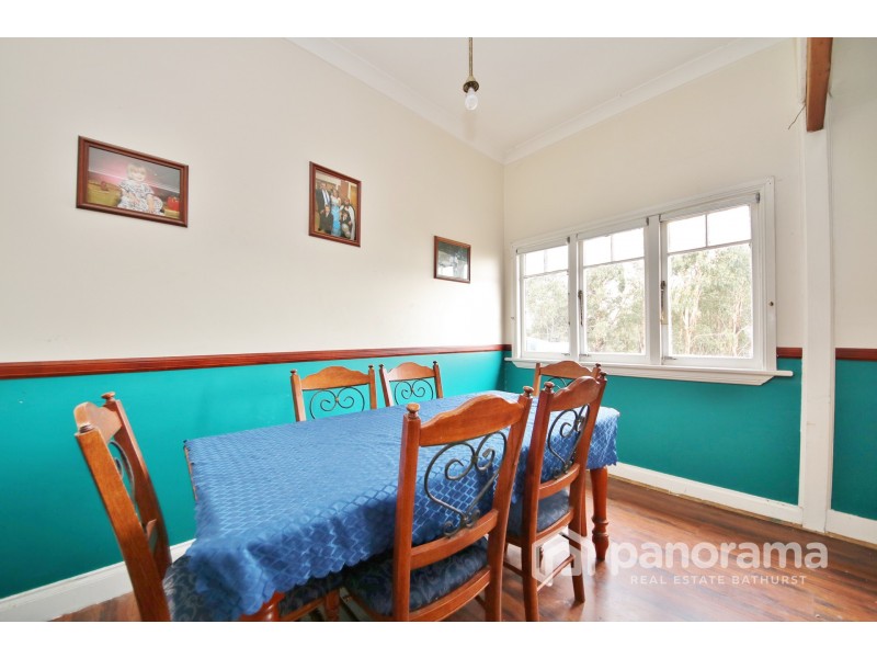 441 Eusdale Road, Yetholme NSW 2795