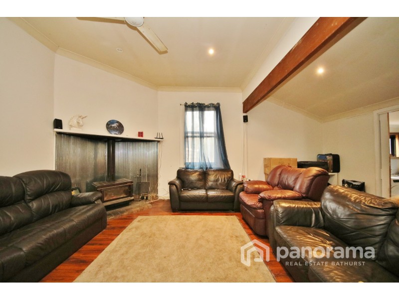 441 Eusdale Road, Yetholme NSW 2795