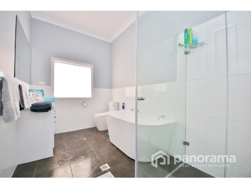 441 Eusdale Road, Yetholme NSW 2795