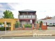 138 Russell Street, Bathurst NSW 2795