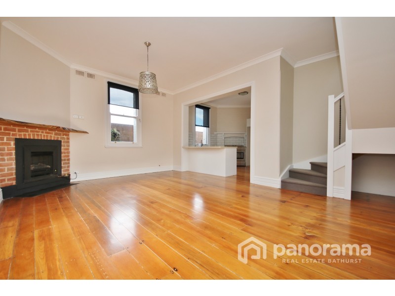 138 Russell Street, Bathurst NSW 2795