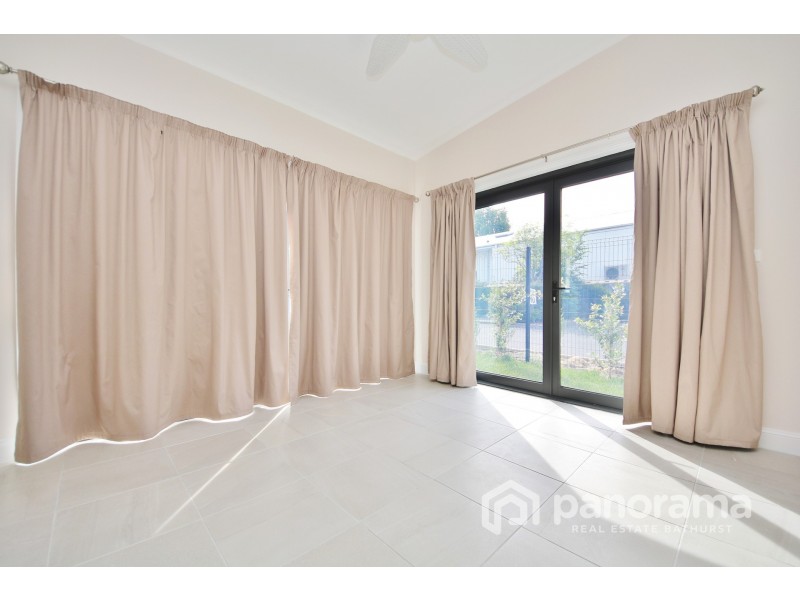 138 Russell Street, Bathurst NSW 2795