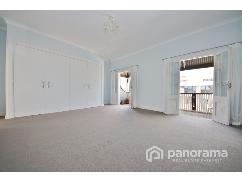 138 Russell Street, Bathurst NSW 2795