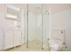 138 Russell Street, Bathurst NSW 2795