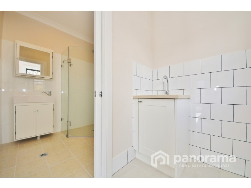 138 Russell Street, Bathurst NSW 2795