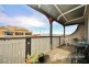 138 Russell Street, Bathurst NSW 2795