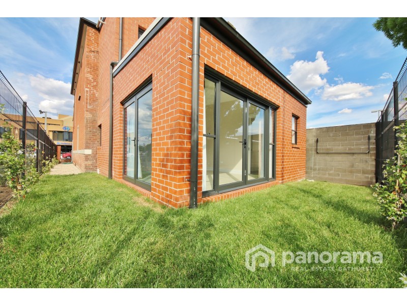 138 Russell Street, Bathurst NSW 2795