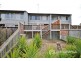 12 Ribbon Gum Place, Bathurst NSW 2795