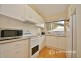12 Ribbon Gum Place, Bathurst NSW 2795