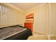 12 Ribbon Gum Place, Bathurst NSW 2795