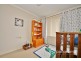 12 Ribbon Gum Place, Bathurst NSW 2795