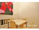 12 Ribbon Gum Place, Bathurst NSW 2795