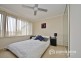 12 Ribbon Gum Place, Bathurst NSW 2795