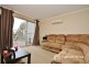 12 Ribbon Gum Place, Bathurst NSW 2795