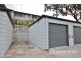 12 Ribbon Gum Place, Bathurst NSW 2795