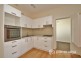 10 Alamein Walk, West Bathurst NSW 2795