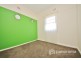 10 Alamein Walk, West Bathurst NSW 2795