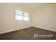 10 Alamein Walk, West Bathurst NSW 2795